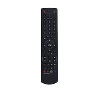 Télécommande de Remplacement WALTHAM WTFHD4011B WTFHD4011B2 WTFHD4012B