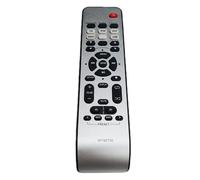 Télécommande de remplacement WY92700 pour Yamaha, récepteur Micro CD, pour modèles TSX-112, TSX-112ML, TSX-112BL, TSX-112RE, TSX-112YL, nouvelle collection