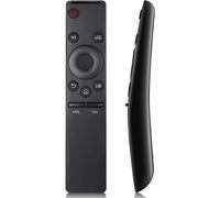 Télécommande de remplacement XiHAMA compatible avec les téléviseurs intelligents VIZIO XRT140