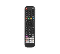 Telecommande de replacement pour TV Polaroid LD43W03GS9602 LQ50W02MS72690