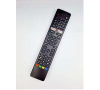 Telecommande de replacement pour TV Polaroid TBSAND65QLED TBSAND65QLED.133