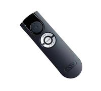 Télécommande De Robot De Balayage, Poignée De Télécommande D'origine. Compatible For Roomba. Séries 500, 600, 700, 800, 900, 801, 870, 880, 980, 801, 805. Contrôleur De Poignée De Bouton ( Color : 1 P