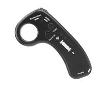 Télécommande de Scooter Haute fiabilité, Adaptée au Scooter électrique, Vitesses Constantes, Mode de Croisière