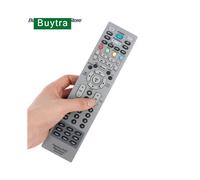 Télécommande de service MKJ39170828 pour téléviseur LCD LED LG, service d'usine, renouvellement, changement