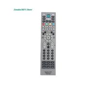 Télécommande de service MKJ39170828 pour téléviseur LCD LED LG, service d'usine, renouvellement, changement