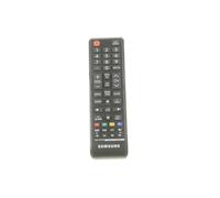 TÉLÉCOMMANDE DE SERVICE TM1240A MONDIALE POUR TV AUDIO TELEPHONIE SAMSUNG - AA81-00243B