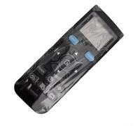 Télécommande de style OEM conçue pour Cecotec pour robot aspirateur Conga Series 1190 05077 pour programmer le nettoyage programmé et régler les modes de nettoyage