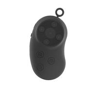 Télécommande de téléphone déclencheur photo sans fil portable | Télécommande pour photos de téléphone portable pour voiture, camion, bateau, camping-car, maison, chambre, extérieur