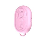 Télécommande de téléphone portable Type-C bouton connexion rechargeable selfie vidéo N9J2 Connect