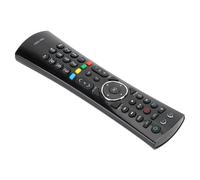 télécommande de télévision 46 touches ABS pour Humax RMI09U / HDR2000T PVR