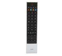 Télécommande de télévision compatible avec Toshiba RC3910 32BL502B 46BL702B 32LT555C 19BL502B