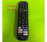 Télécommande de télévision intelligente 4K, pour Hisense 55AE7400F, originale, nouveau, EN2A30