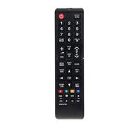 Télécommande de télévision intelligente, pour Samsung AA59 00786A, LED LCD, contrôleur de télévision, nouveau