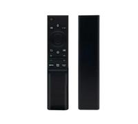 Télécommande de télévision Intelligente | Télécommande TV vocale BN59-01363J, for Smart UN65AU8000FXZA BN59-01363A BN59-01263A