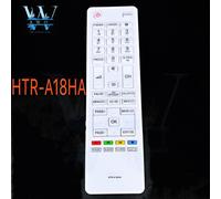 télécommande de télévision lcd, HTR-A18HA originale, Applicable à HTR-A18E HTR-A18M HTR-A18H HTR-A18K