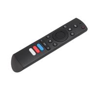 Télécommande de télévision universelle sensible de remplacement, pour Thomson et Kodak