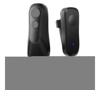 Télécommande De Tourne-Page,Outil De Lecture sans Fil avec Coussin en Silicone Anti-Rayures | Télécommande sans Fil pour Tourner Les Pages,pour Femmes Et Hommes, Père Et Mère, Famille Et