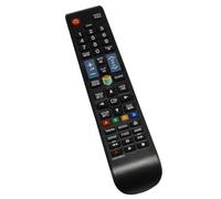 Télécommande de TV compatible SAMSUNG AA59-00581A