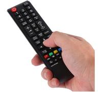 Télécommande de TV compatible SAMSUNG AA59-00581A
