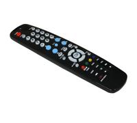 Télécommande de TV compatible SAMSUNG BN59-00684A