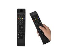 Télécommande de TV intelligente universelle pour RC4800