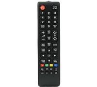 Télécommande de TV pour Samsung BN59-01199G
