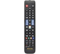 Télécommande de TV Universel pour Samsung BN59-01198Q