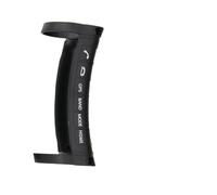 Télécommande de volant de voiture sans Commande Universelle Volant Voiture Bouton Multifonction Navigation Lecteur DVD GPS Radio Télécommande Sans Fil 6