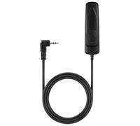 Télécommande Déclencheur RS-60E3, Câble Obturateur, Appareils Photo EOS | Double Pression Pour Mise Au Point Et Déclenchement