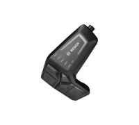 Bosch Unité de commande à distance LED BRC3600 Système intelligent EB1310000E Bo