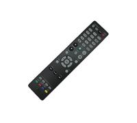 Télécommande Denon Avr-s510 Avr-s900w Avr-s940h Avr-s950h Avr-s730h Avr-s740h Avr-x2600h Avr-x3500h