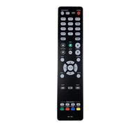 Télécommande Denon RC-1184 RC-1192 RC-1193 RC-1196 RC-1216 AVR-S640H AVR-S700W AVR-X2200W AVR-X3200W AVR-S510BT AVR-S500BT ""Nipseyteko