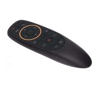 télécommande, Design ergonomique pour ordinateur et télévision