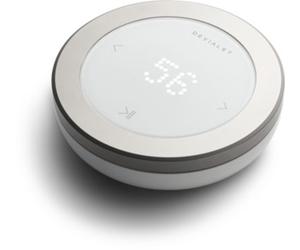 Télécommande DEVIALET Remote Matte White