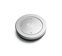 Devialet - Télécommande Remote Phantom Ultimate Deep Forest