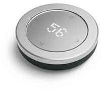Télécommande DEVIALET Remote Phantom Ultimate Deep Forest