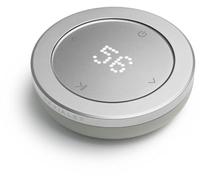 Devialet Remote V2 Light Pearl - Télécommandes préprogrammées