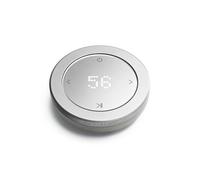 Devialet Télécommande Remote V2 Light Pearl – Préprogrammée