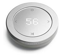 Devialet Remote V2 Light Pearl - Télécommandes préprogrammées