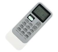 Télécommande DG11J101 for climatiseur Orieme Kimo N 52PW18-K26150