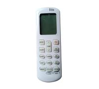 Télécommande DG11R2-01 Compatible Avec HISENSE, Pièces Détachées For Climatiseur