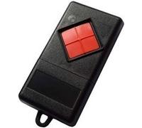 télécommande dickert mahs 40-01-
