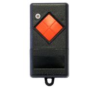 Télécommande DICKERT MAHS27-01