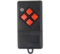 télécommande DICKERT MAHS27 04