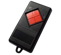 Télécommande DICKERT MAHS40-01