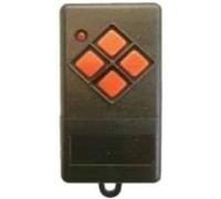 télécommande dickert mahs40-04