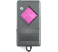 Télécommande DICKERT MAHS433-01