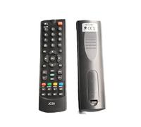 Télécommande Digi TV JC20 JC21 Roumanie