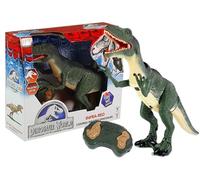 Télécommande Dinosaure Tyrannosaurus Rex Sound