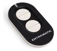 Télécommande DITEC ENTREMATIC